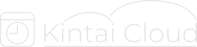 Saiyo WEB面接システム