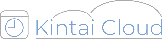 Saiyo WEB面接システム